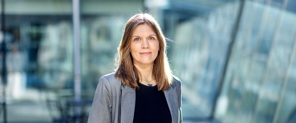 Siri Byggforetagen Mentorsprogram.jpg